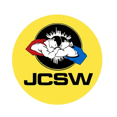 Jeleniogórskie Centrum Sportów Walki